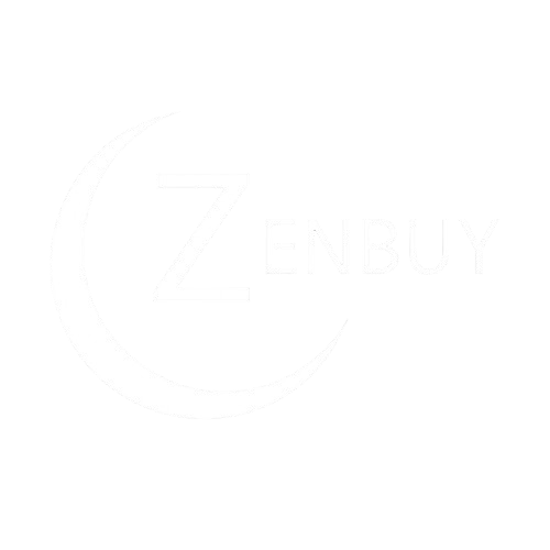 Zen Buy