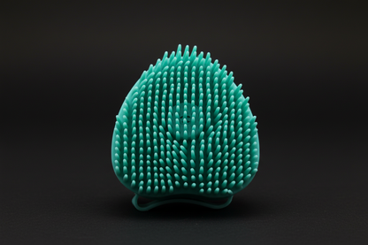 BrushPro pet bath brush