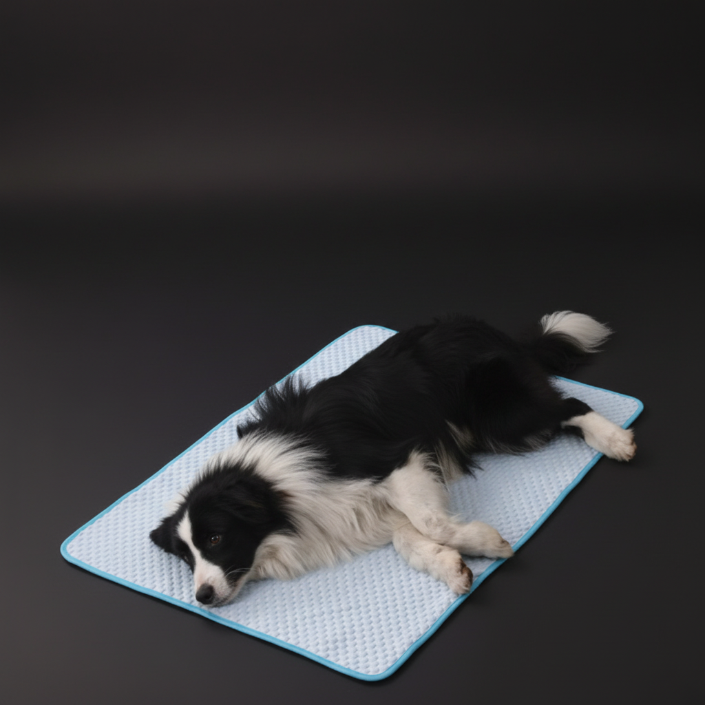 Cooling Mat