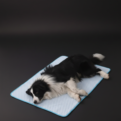 Cooling Mat