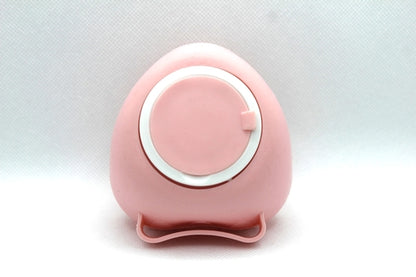 BrushPro pet bath brush