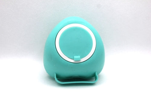 BrushPro pet bath brush