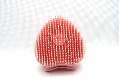 BrushPro pet bath brush