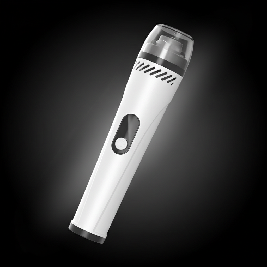 Dog Nail Clipper Premium Photo