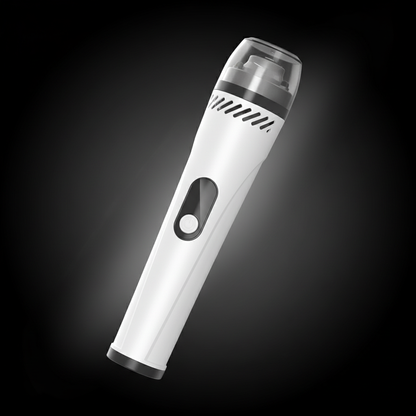 Dog Nail Clipper Premium Photo