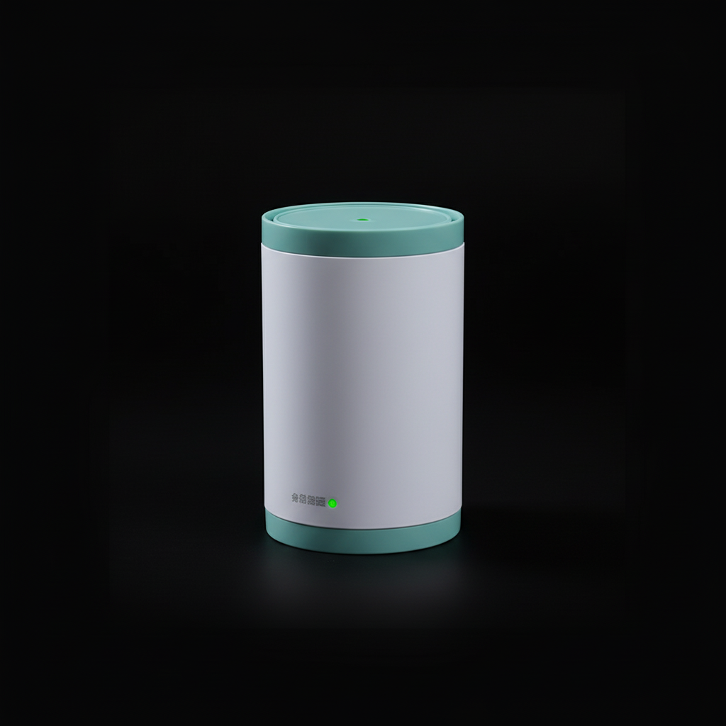 Paw Cleaner - Updated