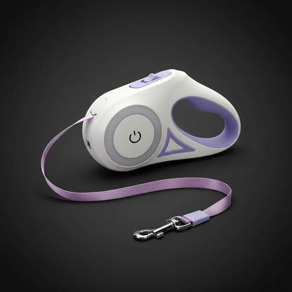 Retractable Leash
